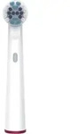 Beurer TB 30/50 B&uuml;rstenk&ouml;pfe Clean 8 St. Aufsteckb&uuml;rste - Wei&szlig;