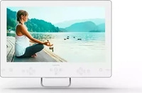 Philips 19HFL5214W/12, Philips 19HFL5214W/12, 48,3 cm (19"), HD, 1366 x 768...