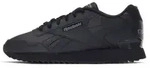 Reebok Schuhe Glide Ripple Clip, GZ5199 - Schwarz - 40