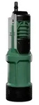 DAB Divertron 900 M Tauchdruckpumpe - 5.700 L/Std. - 920W - F&ouml;rderh&ouml;he 45 m -