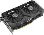 Dual -Rx7600Xt-O16G Amd - Schwarz