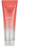 Joico YouthLock Conditioner 250ml - Sp&uuml;lung f&uuml;r reifes Haar