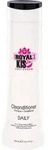 KIS Royal KIS Daily Cleanditioner 300 ml