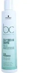 Schwarzkopf Bonacure Core, 250 ml, Shampoo, Nicht-professionell, Frauen,...