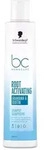 Schwarzkopf Bonacure Core, 250 ml, Shampoo, Nicht-professionell, Frauen, Haarausfall,