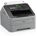 Brother FAX-2840 Laserfax