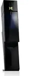 Carolina Herrera - Bad Boy Cobalt Elixir EDP 100ml