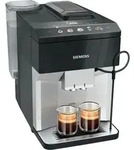 Siemens EQ.500 TP515D01 Kaffeemaschine Vollautomatisch Espressomaschine 1,9 l - Siemens EQ.500 TP515D01 Kaffeemaschine Vollautomatisch Espressomaschine 1,9 l -