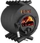 Kanuk&reg; Original 18 kW - Schwarz