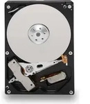 Toshiba DT01ACA100 1 TB Festplatte