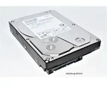 Toshiba DT01ACA050 500GB SATA 3,5"