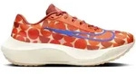 Nike Zoom Fly 5 Premium Blue Ribbon Sports - EU 44.5 - 44,5
