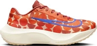 Nike FQ7679-800, Nike Zoom Fly 5 Premium Blue Ribbon Sports - EU 42 Herren