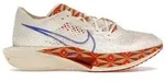 Nike ZoomX Vaporfly 3 Premium Blue Ribbon Sports - EU 40.5 - 40,5