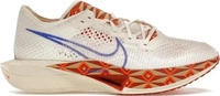 Nike FQ7676-100, Nike ZoomX Vaporfly 3 Premium Blue Ribbon Sports - EU 42.5 Herren
