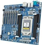 GIGABYTE ME03-PE0, AMD, Socket SP6, AMD EPYC 8004, AMD EPYC 8005 Series, SP6,