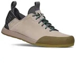 Black Diamond Session Suede Wanderschuhe Beige EU 37 1/2 Frau Beige EU 37 1/2 - Beige