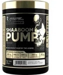 Kevin Levrone Shaaboom Pump - 385 g - Dose Sour Watermelon