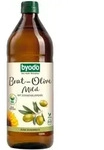 Byodo Bio Brat-Olive mild mit Sonnenblumen&ouml;l 0,75 l