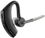 POLY Voyager Legend Headset, kabellos, Ohrb&uuml;gel, B&uuml;ro/Callcenter, Bluetooth,