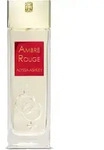 Alyssa Ashley Ambre Rouge Edp Spray 100ml