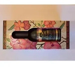 TESORI D'Oriente Imperial Orchid Eau de Toilette 100 ml