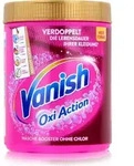 Vanish Oxi Action Fleckenentferner Pulver &ndash; 1 x 1,125 kg