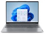 LENOVO 21KH00MVGE ThinkBook 16 G6 Intel Corei7-13700H 40,64cm 16Zoll WUXGA 32GB 1TB