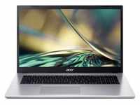Acer Aspire 3 A317-54 - Intel Core i5 1235U / 1.3 GHz - Win 11 Home - Intel Iris Xe