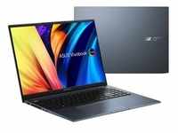ASUS Vivobook Pro 16 OLED K6602VV-MX130W - 180°-Scharnierdesign - Intel Core i9