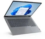 LENOVO 21KG00NQGE ThinkBook 14 G6 Intel Core i7-13700H 35,56cm 14Zoll WUXGA 32GB 1TB