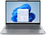 LENOVO 21KJ007DGE ThinkBook 14 G6 AMD Ryzen 7 7730U 35,56cm 14Zoll WUXGA 32GB 1TB