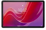 Lenovo Tab M11, 27,9 cm (11"), 1920 x 1200 Pixel, 128 GB, 4 GB, Android 13, Grau -