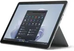 Microsoft Surface Go 4, 26,7 cm (10.5"), 1920 x 1280 Pixel, 64 GB, 8 GB, Windows 11