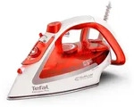 Tefal FV5738 Easygliss Plus Dampfb&uuml;geleisen | 2800 W | 45 g/Min. automatische