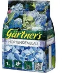 G&auml;rtner ́s Hortensienblau1 kg