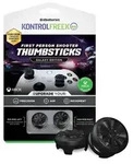 Steelseries 6200-XBX Gaming-Controller-Zubeh&ouml;r Analoge Schl&auml;gergriffe -...