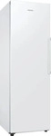 Samsung RZ32C7AE6WW/EG, Samsung Gefrierschrank mit AI Energy Mode, 323 , 323 l,...