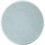 Canton InCeiling 845, 2-Wege, 1.0 Kan&auml;le, Kabelgebunden, 100 W, 50 - 40000 Hz, Wei&szlig;