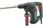 Metabo Kombihammer KHE 3251