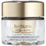 Transformative Brilliance Soft Creme Moisturizer Tages- & Nachtcreme