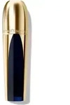 Guerlain ORCHID&Eacute;E IMP&Eacute;RIALE Konzentrat 50 ml