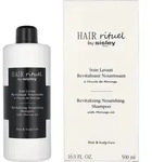 Sisley Hair Rituel Revitalizing Nourishing Shampoo 500 ml