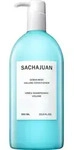 Sachajuan Ocean Mist Volume Conditioner 990 ml