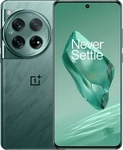 OnePlus 5011105295, OnePlus 12, 17,3 cm (6.82"), 16 GB, 512 GB, 50 MP, Android 14,