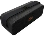 Klipsch Detroit, 7,62 cm, 30 W, 55 - 20000 Hz, 93 dB, Kabellos, 3 m - Schwarz