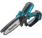 Makita DUC 150 Z01 Akku Kettens&auml;ge 18 V 15 cm Brushless Solo - ohne Akku, ohne