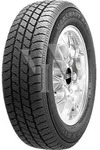 Maxxis Ganzjahresreifen motorcycle-tyres Vansmart A/S AL2 ( 225/60 R16C 105/103H )