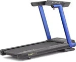 Reebok FR20z Floatride Laufband - Schwarz