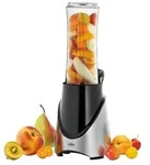 Cilio Smoothie Maker 491395 4017166491395 - Schwarz